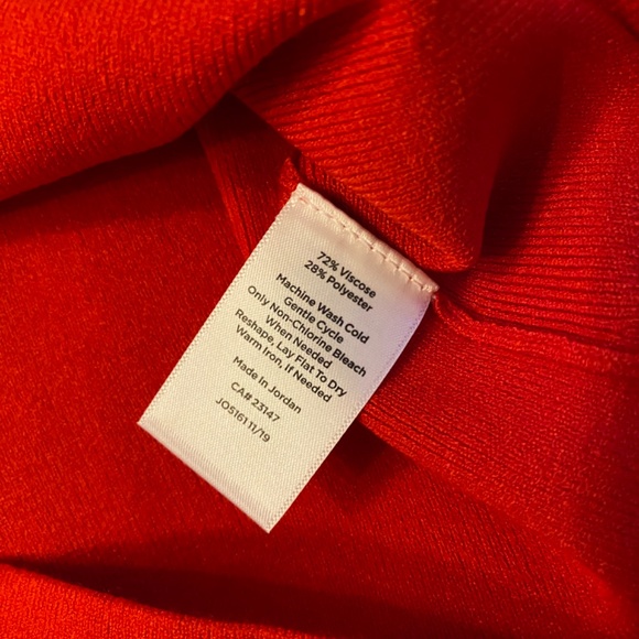 Talbots Sweater - Picture 4 of 4